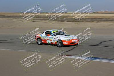 media/Nov-04-2023-CalClub SCCA (Sat) [[cb7353a443]]/Group 3/Cotton Corners (Race)/